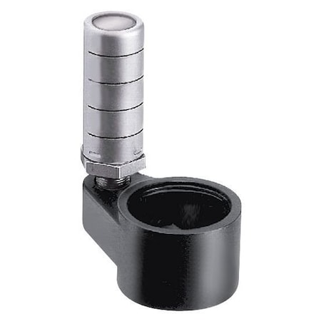 Aro Muffler Kit, 2In Od, 61879 61879