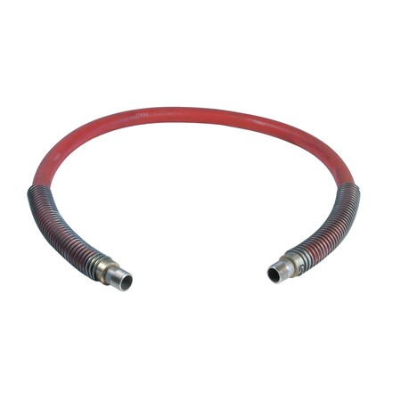 Aro Hose, 622702-6 622702-6