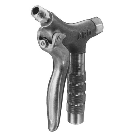 Aro Handle, 636101 636101