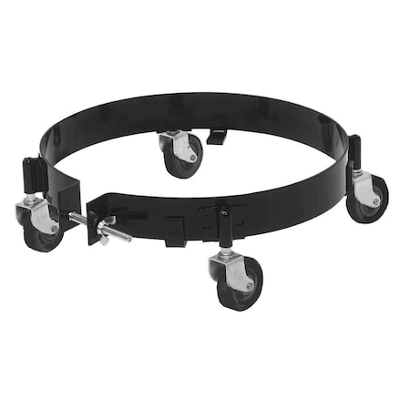 Aro Dolly Asm, 640058-2 640058-2