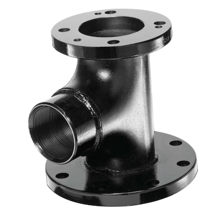 Aro Kit Asm, 65139 65139