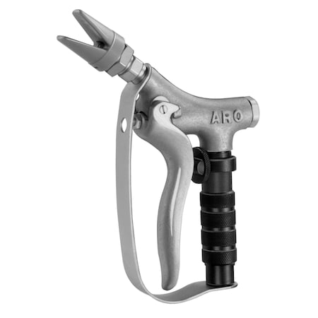 Aro Gun Asm, 651500-1 651500-1