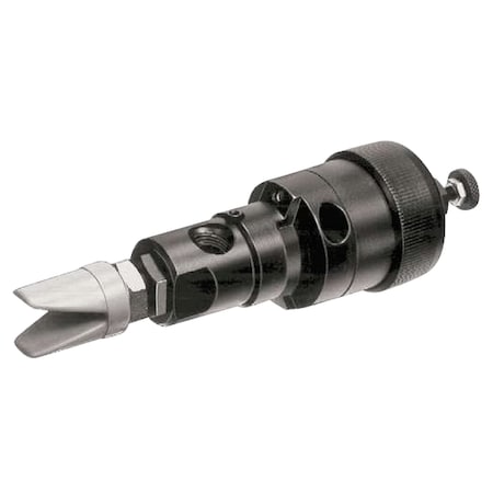 Aro Gun, 651511-1 651511-1