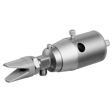 Aro Gun, 651513-12-B 651513-12-B