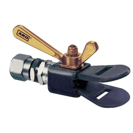 Aro Nozzle Asm, 651555-B 651555-B