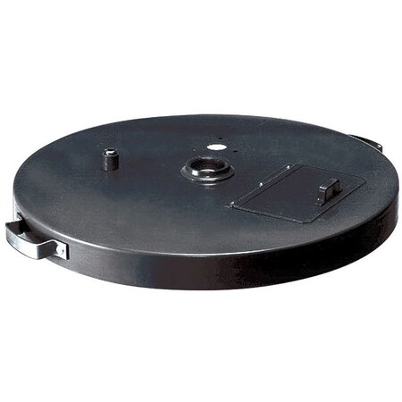 Aro Cover Asm, 66197 66197