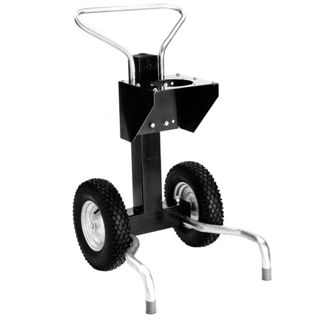 Aro Cart, 66554-2 66554-2