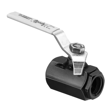 Aro Ball Valve, 66592 66592