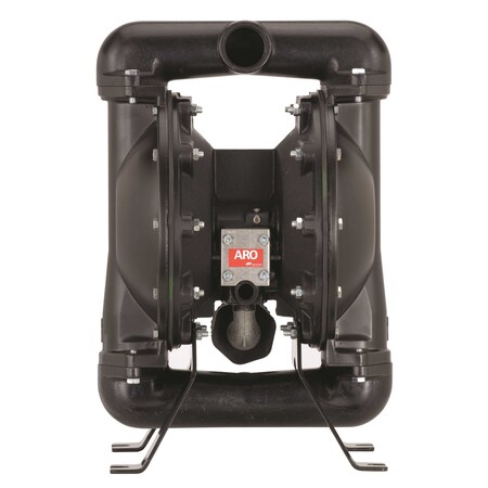 Aro Diaphragm Pump, 666150-349-C 666150-349-C