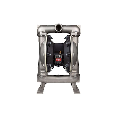 Aro Pump, Diaph, 666161-8EB-C 666161-8EB-C