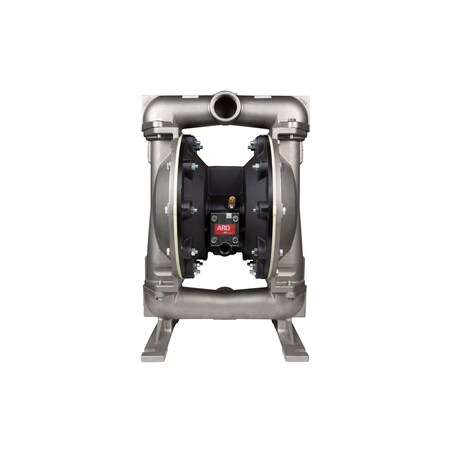 Aro Pump, Diaph, 66616B-8EB-C 66616B-8EB-C