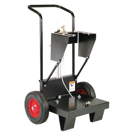 Aro Cart Asm, 67075-1-B 67075-1-B