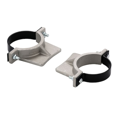 Aro Bracket Asm, 67133 67133