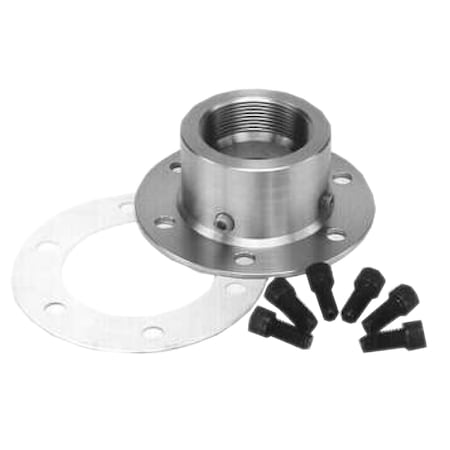 Aro Adapter Kit Asm, 67136 67136