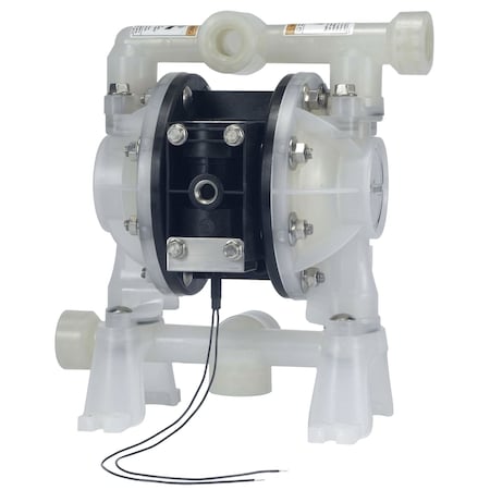 Aro Cycle Sensor, 67168 67168