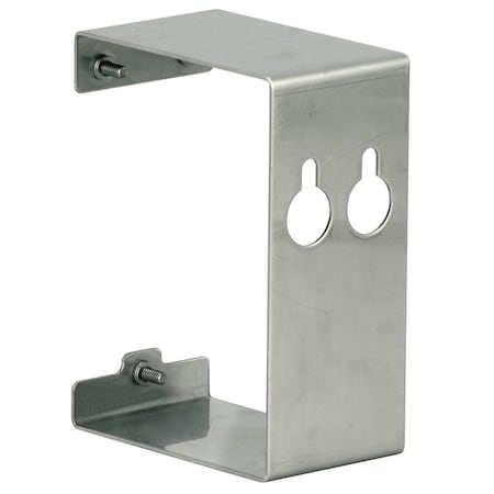 Aro Wall Mount, 67388 67388