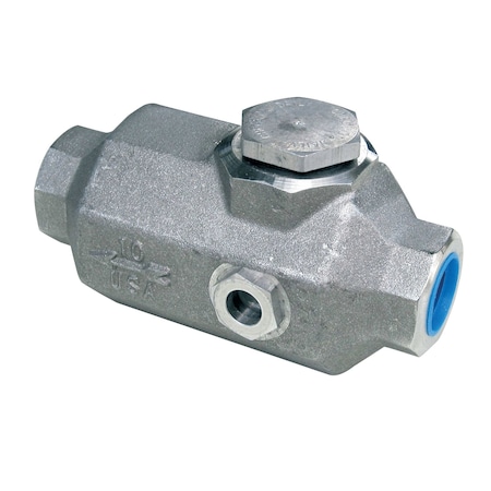 Aro Portable Air Line Lubri, 6LUB12 6LUB12