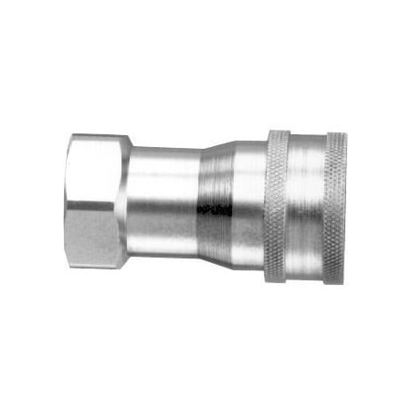 Aro Coupling, 92021 92021