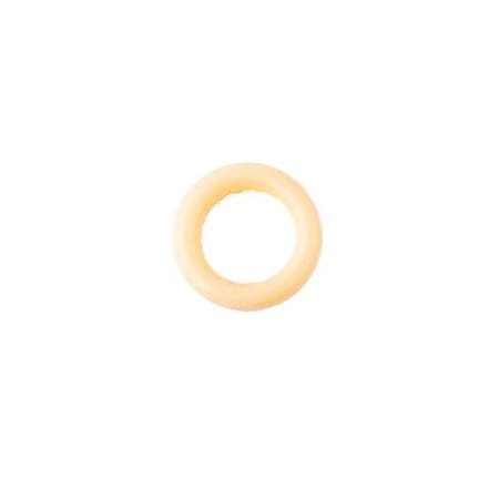 Aro O-Ring, 93075 93075