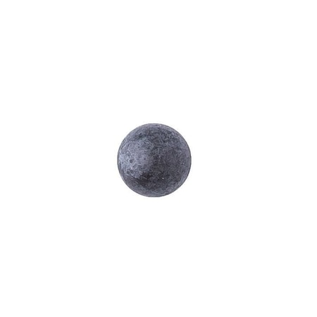Aro Ball, Nitrile 93100-2