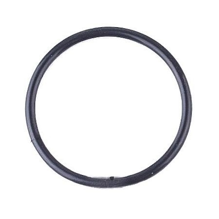 Aro O-Ring, 93281 93281