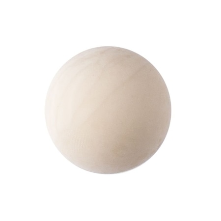 Aro Check Ball, Santoprene, For 3FPR2 93358-A