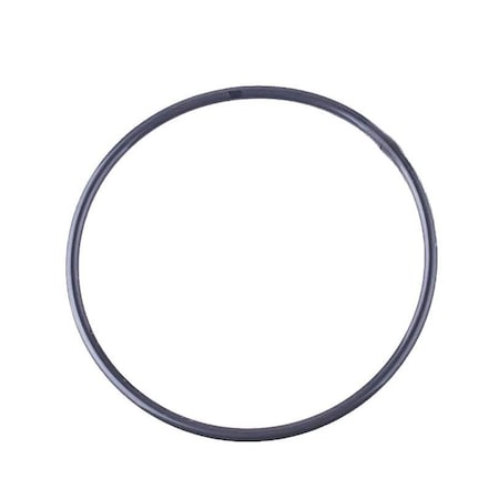Aro O-Ring, 93363-1 93363-1