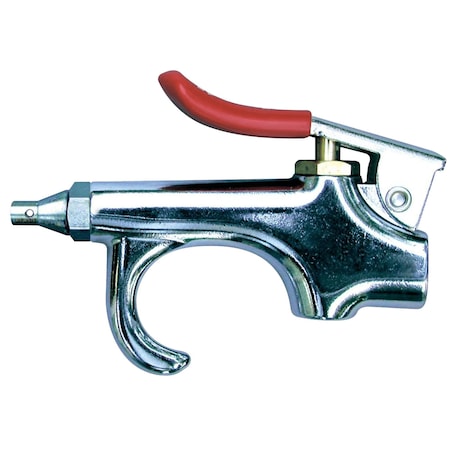 Aro Bushing, 94053 94053