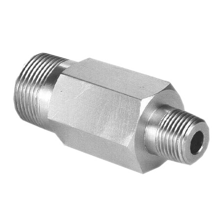 Aro Adapter, 94256 94256