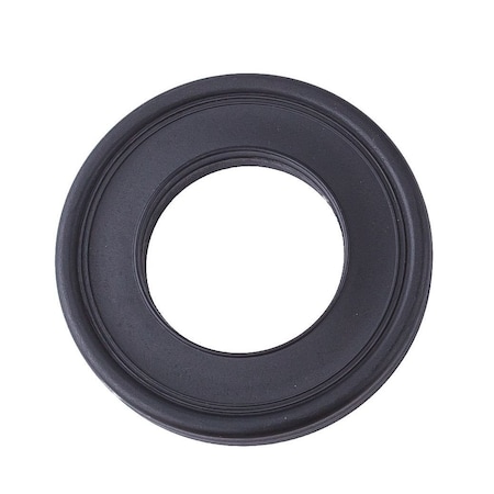 Aro Valve Seat, For 2P600; 3FPR1; 6CCP8 94328-G