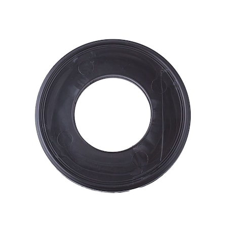 Aro Kynar Seat, 94621-K 94621-K