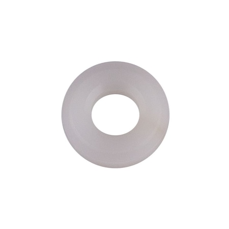 Aro Seat, Kynar Eccn, 94707-2 94707-2