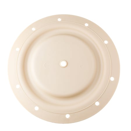 Aro Diaphragm, For 3FPR2; 3FPR3 96391-A