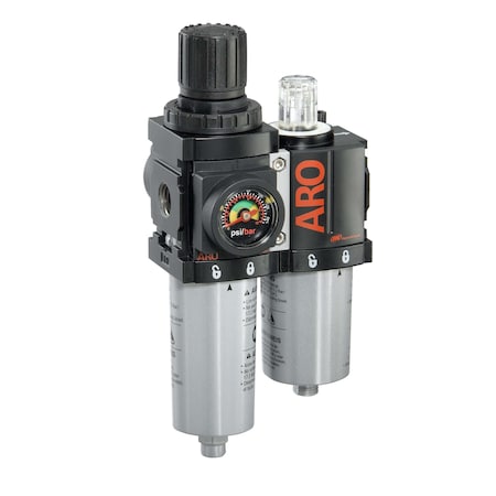 Aro Cmbtn, 1000Srs, Bsp, C381B1-621 C381B1-621