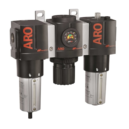 Aro Cmbtn, 3000Srs, Bsp, C384E1-810 C384E1-810