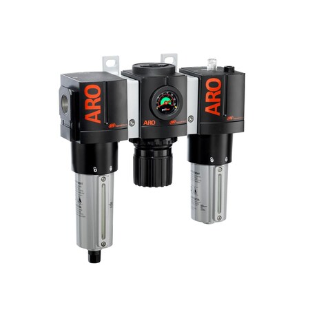 Aro Cmbtn, 3000Srs, Bsp, C384E1-811 C384E1-811