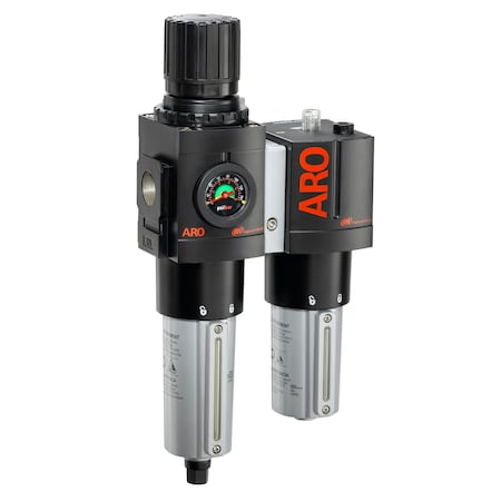 Aro Cmbtn, 3000Srs, Bsp, C384F1-611 C384F1-611