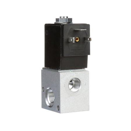 Aro Valve Asm, CAT77S-012-L CAT77S-012-L