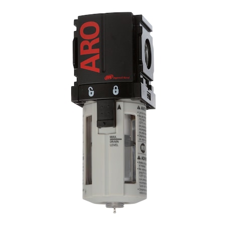 Aro Fltr, 1000Srs, Bsp, F351B1-300 F351B1-300