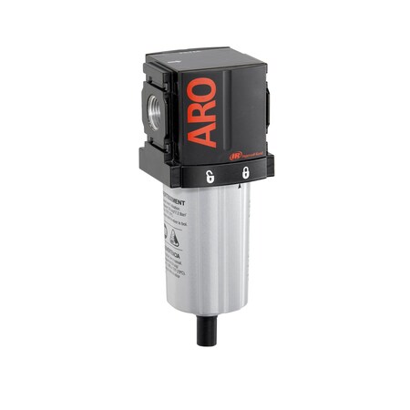 Aro Fltr, 1500Srs, Bsp, F352B1-320 F352B1-320