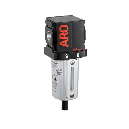 Aro Fltr, 1500Srs, Bsp, F352C1-410 F352C1-410