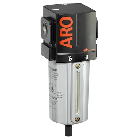 Aro Fltr, 2000Srs, Bsp, F353C1-410 F353C1-410