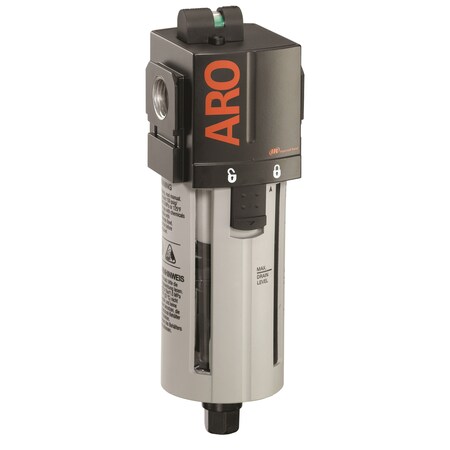 Aro Fltr, 2000Srs, Bsp, F353C2-401 F353C2-401