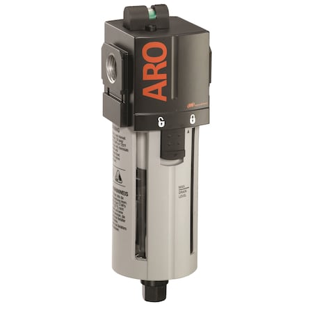 Aro Fltr, 2000Srs, Bsp, F353D2-301 F353D2-301