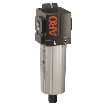 Aro Fltr, 2000Srs, Bsp, F353D2-321 F353D2-321