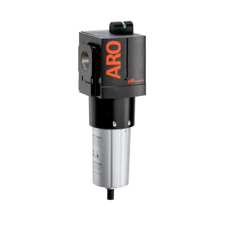 Aro Fltr, 3000Srs, Bsp, F354F2-320 F354F2-320