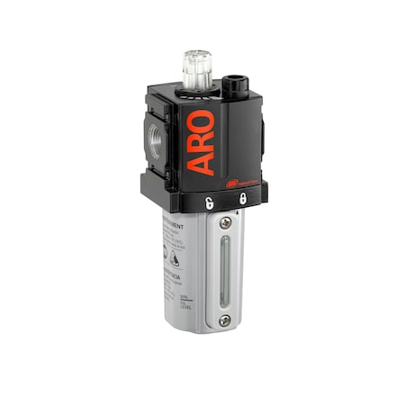 Aro Lbrcr, 1500Srs, Bsp, L362B1-110 L362B1-110