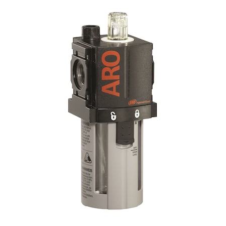 Aro Lbrcr, 1500Srs, Bsp, L362C1-100 L362C1-100
