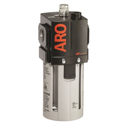 Aro Lbrcr, 2000Srs, Bsp, L363C1-100 L363C1-100