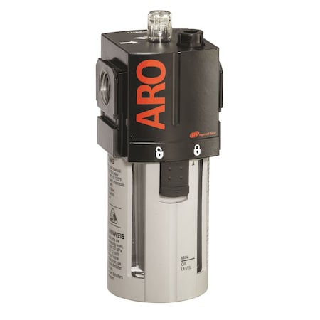 Aro Lbrcr, 2000Srs, Bsp, L363D1-100 L363D1-100